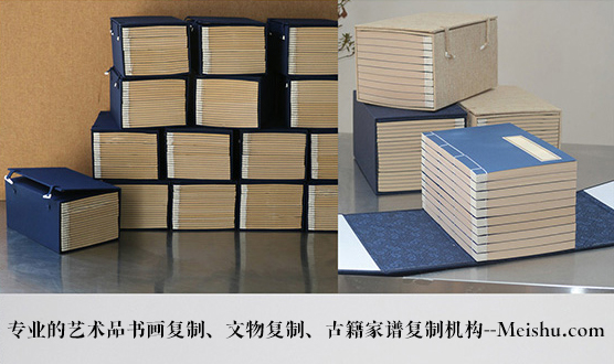 宁明县-有没有能提供长期合作的书画打印复制平台