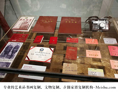 宁明县-专业的文物艺术品复制公司有哪些？